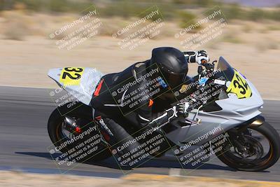 media/Nov-25-2023-TrackXperience (Sat) [[85467fd52f]]/Level 2/Session 4 (Turn 7 Inside)/